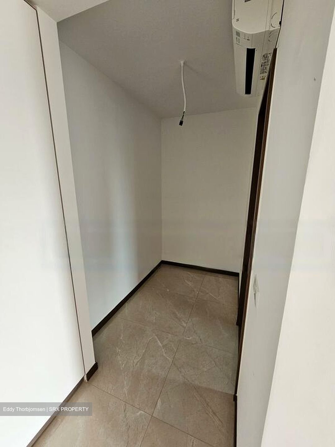 Normanton Park (D5), Apartment #456896361